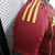 Camisa Jogador Roma I 24/25