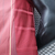 Camisa Jogador Roma I 24/25 - comprar online