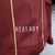 Imagem do Camisa Jogador Roma I 24/25