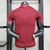 Camisa Jogador Roma I 24/25 na internet