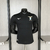 Camisa Jogador Lazio Special 24/25 - comprar online