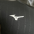 Camisa Jogador Lazio Special 24/25 na internet