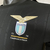 Camisa Jogador Lazio Special 24/25