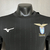 Camisa Jogador Lazio Special 24/25 na internet