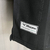 Camisa Jogador Lazio Special 24/25 - comprar online