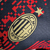 Camisa Jogador Milan Special 23/24 na internet