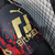 Camisa Jogador Milan Special 23/24 - loja online