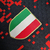 Camisa Jogador Milan Special 23/24 - comprar online