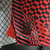 Camisa Jogador Milan Special 23/24 - M 8 Sports