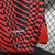 Camisa Jogador Milan Special 23/24 na internet