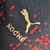 Imagem do Camisa Jogador Milan Special 23/24
