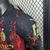 Camisa Jogador Milan Special 23/24