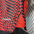 Camisa Jogador Milan Special 23/24 - loja online