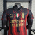 Camisa Jogador Milan Special 23/24 na internet