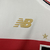 Camisa Torcedor São Paulo I 2025 - 20 anos do mundial - loja online