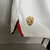 Camisa Torcedor São Paulo I 2025 - 20 anos do mundial na internet