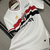 Imagem do Camisa Torcedor São Paulo I 2025 - 20 anos do mundial