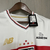 Camisa Torcedor São Paulo I 2025 - 20 anos do mundial - comprar online