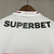 Camisa Torcedor São Paulo I 2025 - 20 anos do mundial - loja online