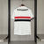 Camisa Torcedor São Paulo I 2025 - 20 anos do mundial - M 8 Sports