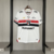 Camisa Torcedor São Paulo 25/26 c/ patrocinadores na internet