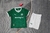 Kit Infantil Palmeiras I 25/26 - comprar online