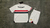 Kit Infantil São Paulo I 2025 na internet