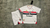 Kit Infantil São Paulo I 2025 - comprar online