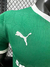 Camisa Jogador Palmeiras I 25/26 - M 8 Sports