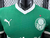 Camisa Jogador Palmeiras I 25/26 na internet