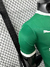 Camisa Jogador Palmeiras I 25/26 - loja online