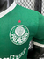 Imagem do Camisa Jogador Palmeiras I 25/26