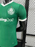 Camisa Jogador Palmeiras I 25/26 na internet