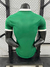 Camisa Jogador Palmeiras I 25/26 - M 8 Sports