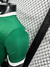 Camisa Jogador Palmeiras I 25/26