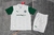 Kit Infantil Palmeiras II 25/26 - comprar online