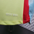 Camisa Sel. Espanha II 24/25