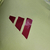 Camisa Sel. Espanha II 24/25 - M 8 Sports