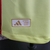 Camisa Sel. Espanha II 24/25 - loja online