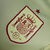 Imagem do Camisa Sel. Espanha II 24/25