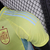Camisa Sel. Espanha II 24/25 - loja online