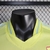 Camisa Sel. Espanha II 24/25 - M 8 Sports