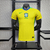 Camisa Sel. Brasil I 25/26 - comprar online
