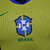 Camisa Sel. Brasil I 25/26 - loja online