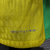 Camisa Sel. Brasil I 25/26 - M 8 Sports