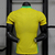 Camisa Sel. Brasil I 25/26 - comprar online