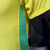 Imagem do Camisa Sel. Brasil I 25/26