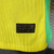 Camisa Sel. Brasil I 25/26 - M 8 Sports