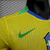 Camisa Sel. Brasil I 25/26 - loja online
