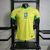 Camisa Sel. Brasil 23/24 - comprar online